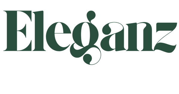 Eleganz